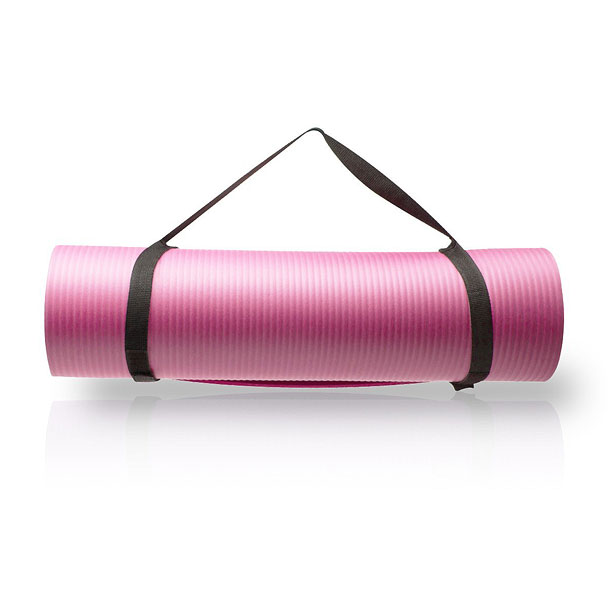 Non Slip Yoga Mat