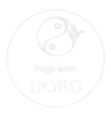 Doro